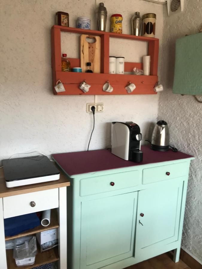 Hostal Casiano Camarasa Extérieur photo